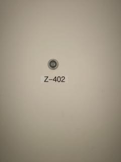 Apartments in Zelgstrasse-Zurich - Zurich - 9