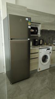 Island View, View Talay 7, 10th floor 314 - Pattaya Sud - 9