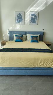 Island View, View Talay 7, 10th floor 314 - Pattaya Sud - 5