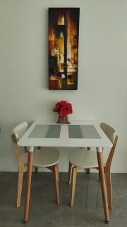 Island View, View Talay 7, 10th floor 314 - Pattaya Sud - 2