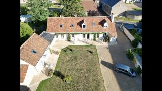 Domaine de Praline Arthur - 9