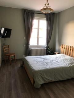 Domaine de Praline Arthur - 2