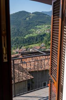 Casa Guerines - Tremosine Sul Garda - 9