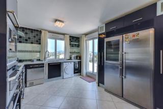 Happyfew Le Terra Lucia - 2