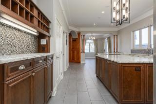 Lux Waterfront Private 4bd home - 7