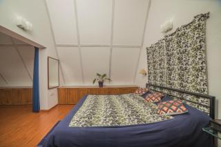 Chalet in Tea Gardens by Xplore Indo - Kotagiri - 2