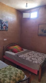 Maison d hôtes Tioute Chez Abdelmajid - Tiout - 7