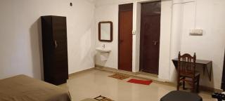 Vedha Beach Resort - Alleppey - 9