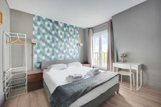 Studio Cosy - 2P - Canal Saint-Martin - París - 0