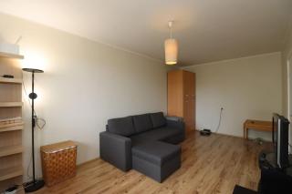 Song Festival apartment 5-10 minutes from airport, bus station, festival area - Tallinn - 8