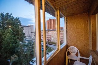 Song Festival apartment 5-10 minutes from airport, bus station, festival area - Tallinn - 2