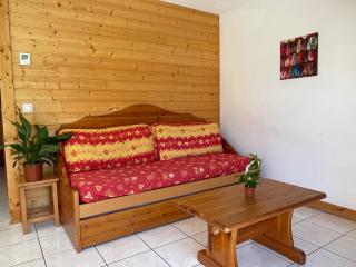 Chalet Margot 20 - Le Dévoluy - 6