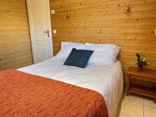 Chalet Margot 20 - Le Dévoluy - 4
