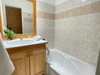 Chalet Margot 20 - Le Dévoluy - 3