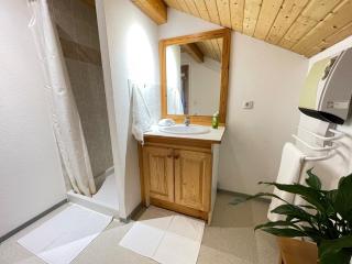 Chalet Margot 20 - Le Dévoluy - 2