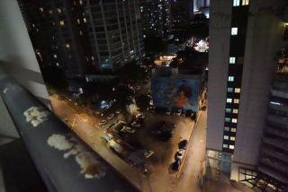 The Luxe Apartment 2 Bedrooms - Kuala Lumpur - 3