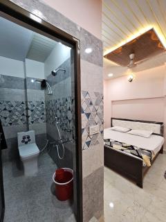 Shri Mahaveer Residency - Ayodhya - 0