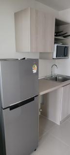 Centrally located new and affordable condo for the first mover - Ban Ket Ho - 4