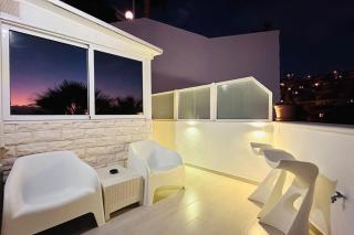 Tenerife.365 Atalaya Court II Sunset Ocean View - Adeje - 8