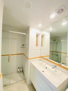 Tenerife 365 Atalaya Court I Sunset Ocean View - Adeje - 3