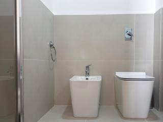 Appartamento Pasubiouno - 3