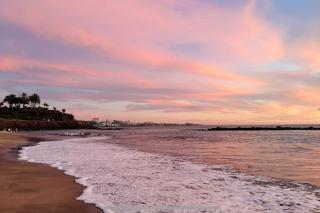 Tenerife.365 Atalaya Court III Sunset Ocean View - Adeje - 4