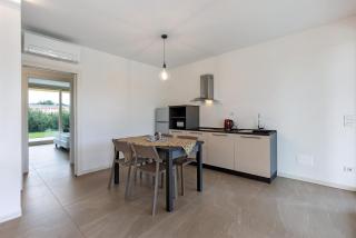 Agriturismo Le Campagnole Pink - 3