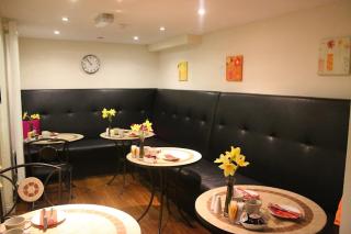 Relaxing Seaside Haven Close to Pier & Marina - 9