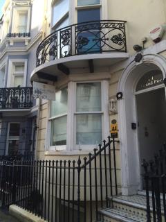 Relaxing Seaside Haven Close to Pier & Marina - 7