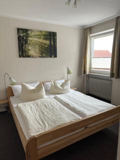 Gasthof Kreisi - Friedberg - 5