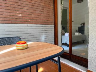 LODI Modern House - Rome - 9