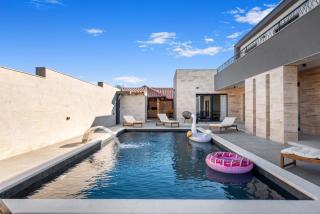 Villa Jollie ZadarVillas - Biograd na Moru - 9