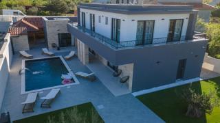 Villa Jollie ZadarVillas - Biograd na Moru - 8