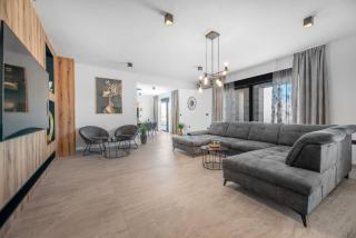 Villa Jollie ZadarVillas - Biograd na Moru - 3