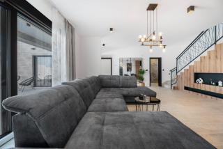 Villa Jollie ZadarVillas - 2