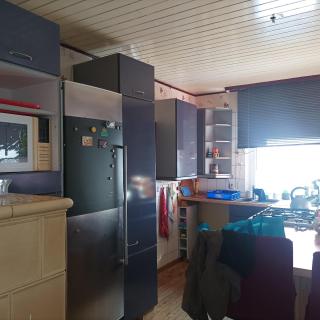 Naturfreunde Speyer 2P, altrheinnahe, hundefreundlich - Römerberg - 8