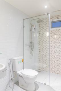 Green Me Organic Farm Khao Yai กรีนมี ออแกนิคฟาร์ม เขาใหญ่ - 1