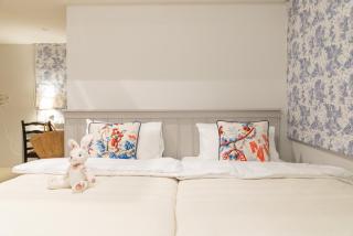 Green Me Organic Farm Khao Yai กรีนมี ออแกนิคฟาร์ม เขาใหญ่ - 3