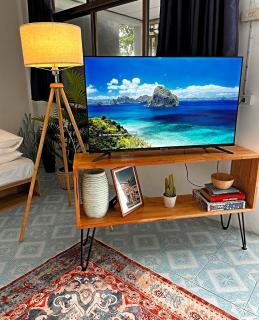 Coral Cottage Beach House @ Phang Nga - Thai Muang - 5