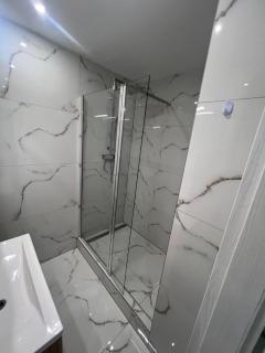 Luxusný Apartmán Váh - Hlohovec - 9