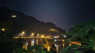 Khamphan Guesthouse - Nongkhiaw - 3