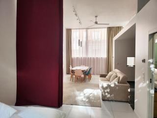 Loft Moderne et Lumineux - Parijs - 2