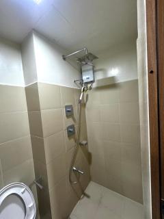 Bachelor Pad Shore 3 Residences - Manila - 3