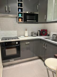 Superbe Appartement 2P PARIS Boulogne Roland Garros - Boulogne-Billancourt - 7