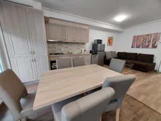 Cozynest west - Cluj-Napoca - 4