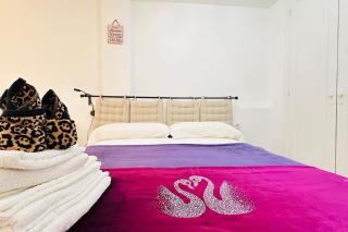 Tenerife 365 Residential Camison with pool 10 - Playa de las Americas - 9