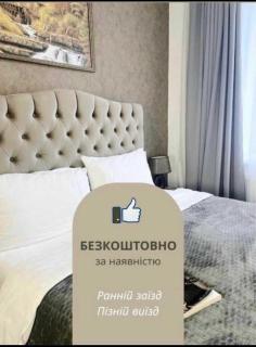 Venus hotel - Odesa - 8