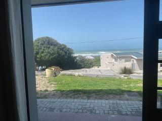Coast B&B - Agulhas - Agulhas - 3