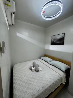 Bachelor Pad Shore 3 Residences - Manila - 5