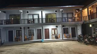 Khamphan Guesthouse - Nongkhiaw - 5